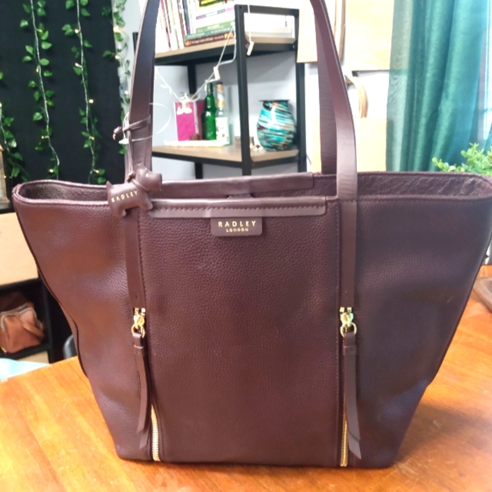 RADLEY LONDON